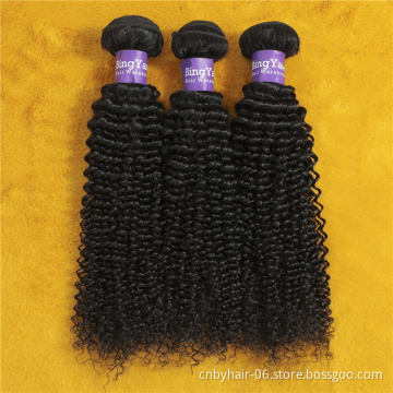 10A Grade Unprocessed Peruvian Hair Deep Wave Weft Virgin Peruvian Human Hair Bundles In China Overnight Shipping
